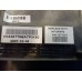 hp pavilion tx 1000-tx1350el COPERCHIO INFERIORE BASE